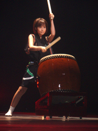 wadaiko.jpg