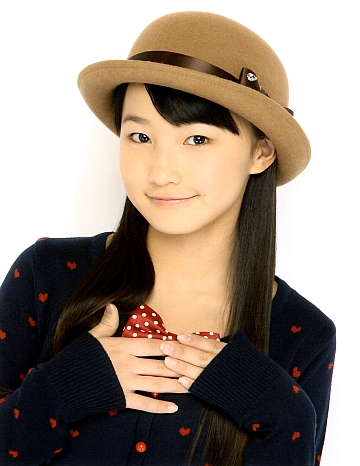 yasshi13_5s.jpg