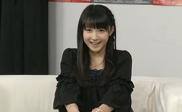 yasshi14_1.jpg