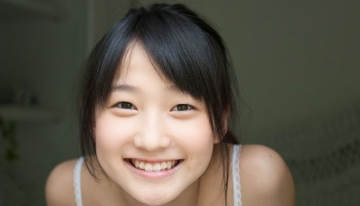yasshi14_3.jpg