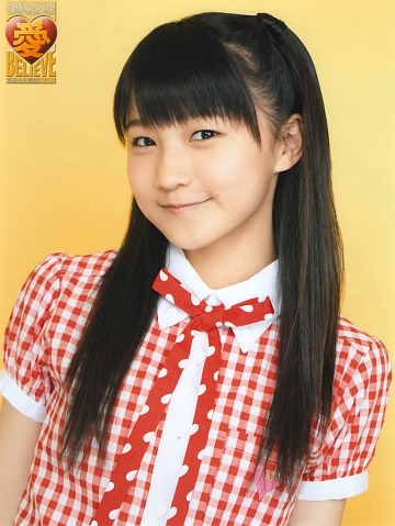 yasshi14_6.jpg