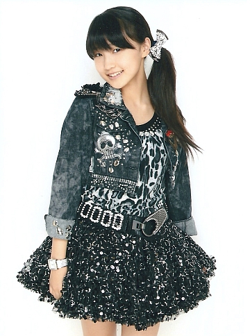 yasshi14_7.jpg