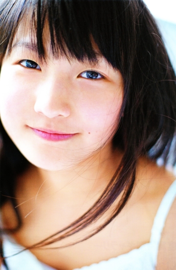 yasshi14_8.jpg