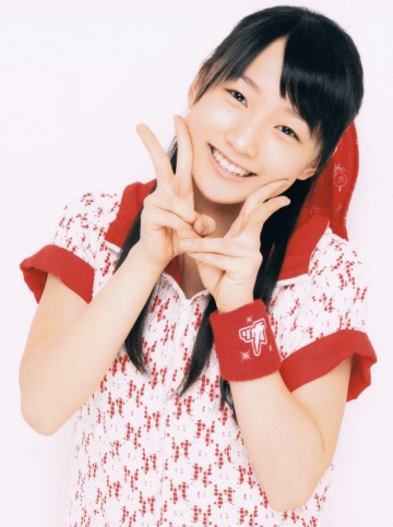 yasshi14_9.jpg