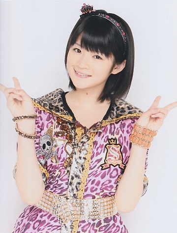 yuuka17_1.jpg