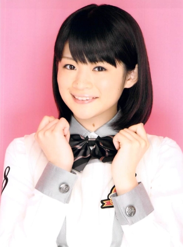 yuuka17_3.jpg